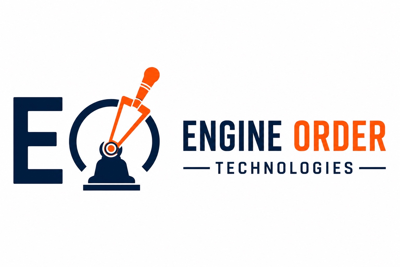 Engine Order Technologies LLC
